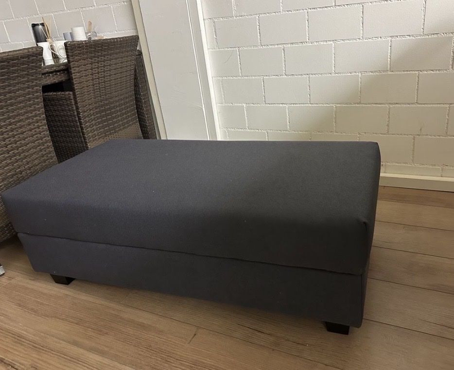 Sgabelli: 15 stk Hocker alles Neu – Nuovo e nell'imballaggio originale da Sevelen venduto da Stopglobal. 8