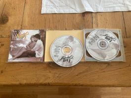 KUSCHELROCK Vol 9 2CDs Hard Rock Pop Rock
