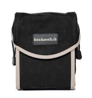 Fotichaestli filter pouch haida nisi lee
