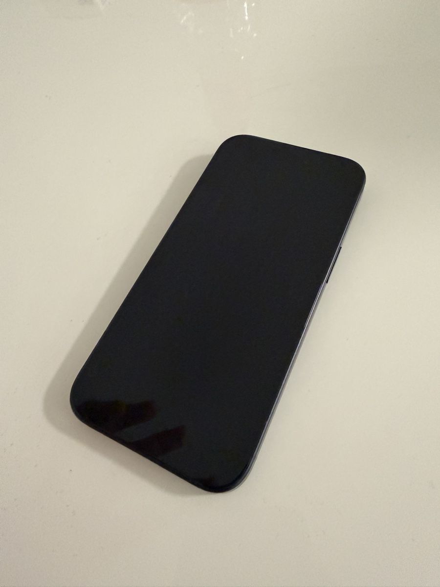 Apple Telefoni cellulari / Smartphones: Iphone 15 128gb  – Usato da Gretzenbach venduto da gin_7mz9 1