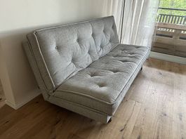 NOMADE-EXPRESS SCHLAFSOFA Ligne Roset 