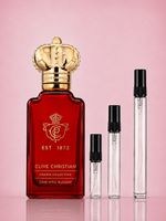 Clive Christian – Crab Apple Blossom – 2ml Probe