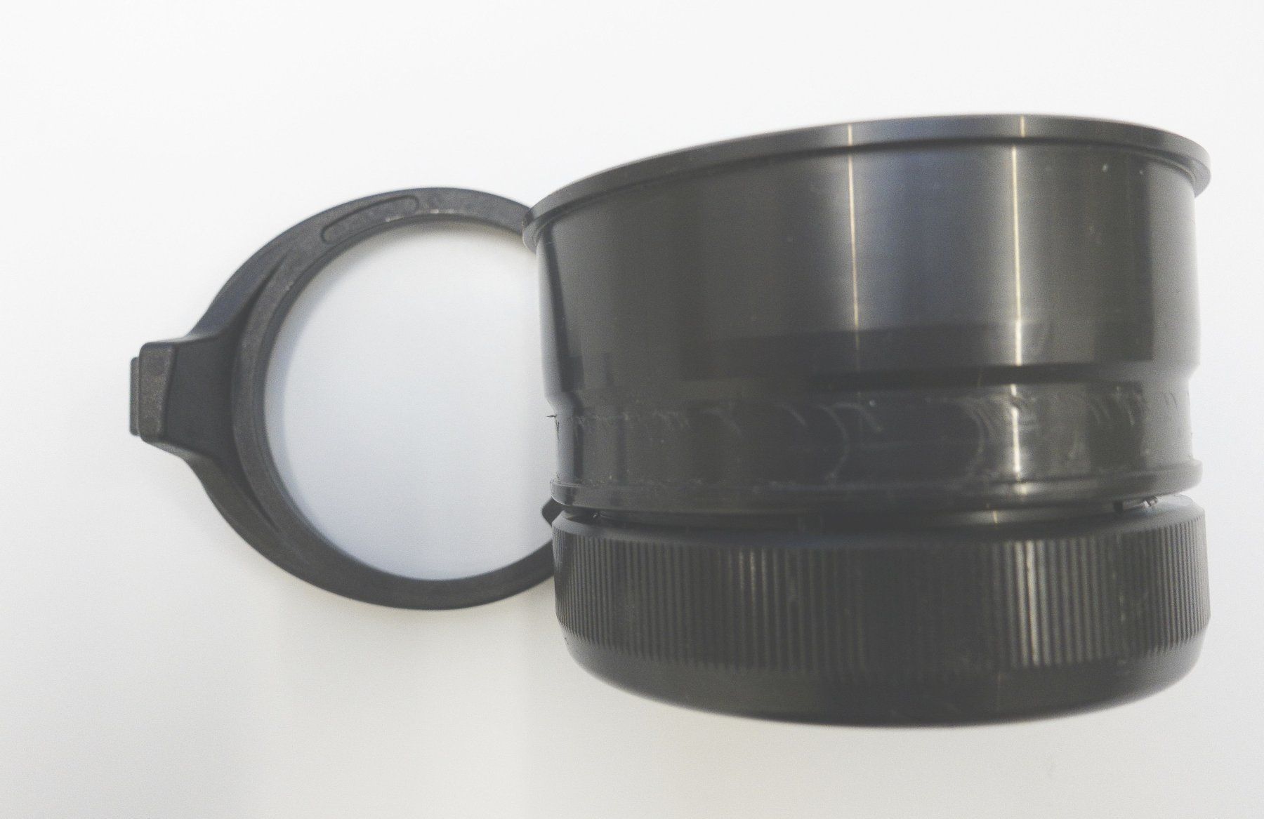 Obiettivi: Swarovski Digiscoping-Adapter für Sony oder andere Kameras – Usato da Ipsach venduto da NormanR 5