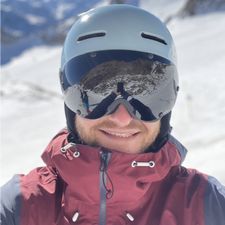 Profile image of Marco.O.