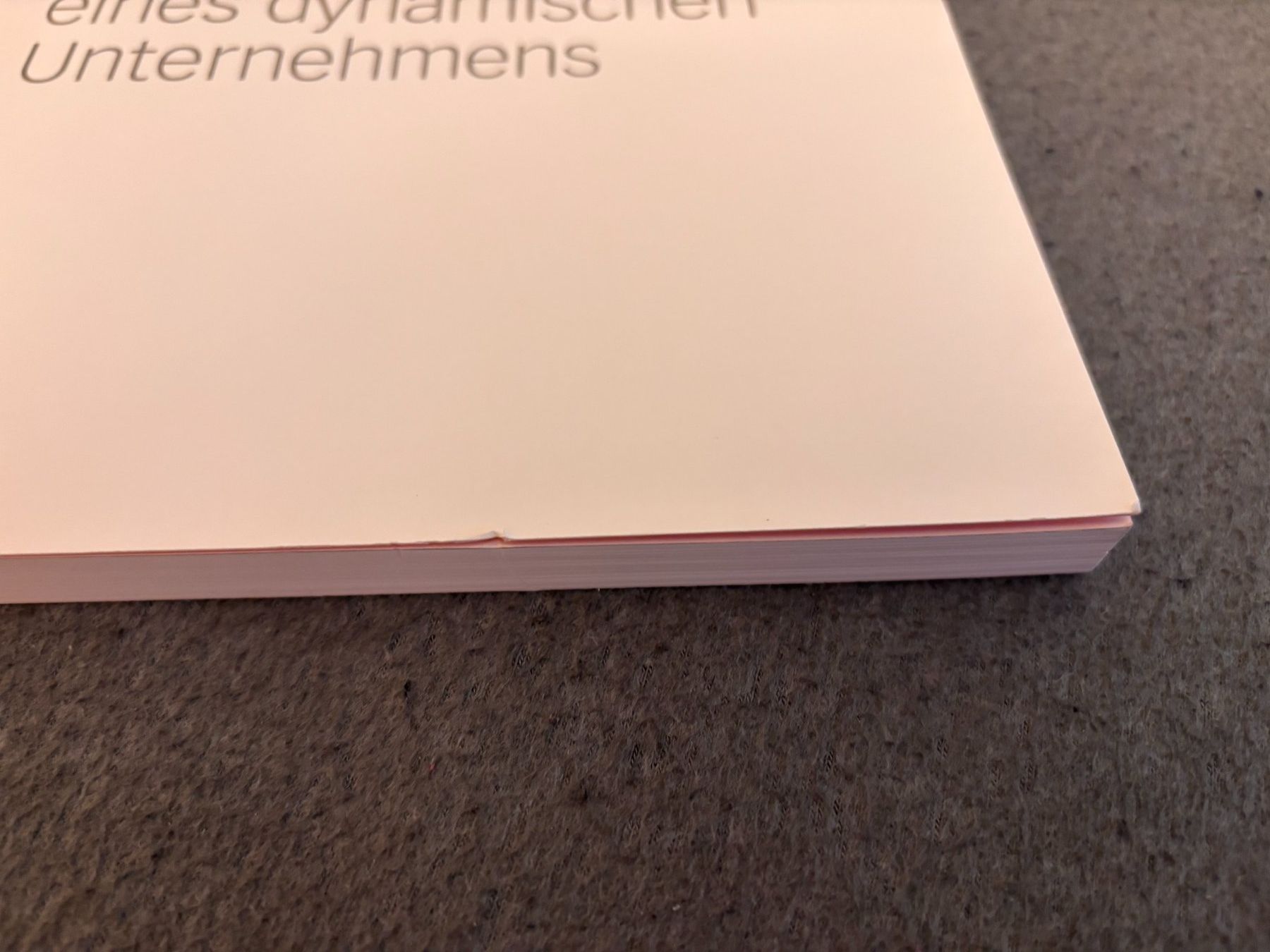 Libri: Buch Chronik der Migros 1925 bis 2012 – Usato da Dübendorf venduto da Moomin8600 6