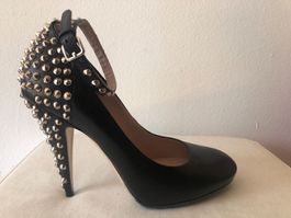 Miu Miu high heels 37 New