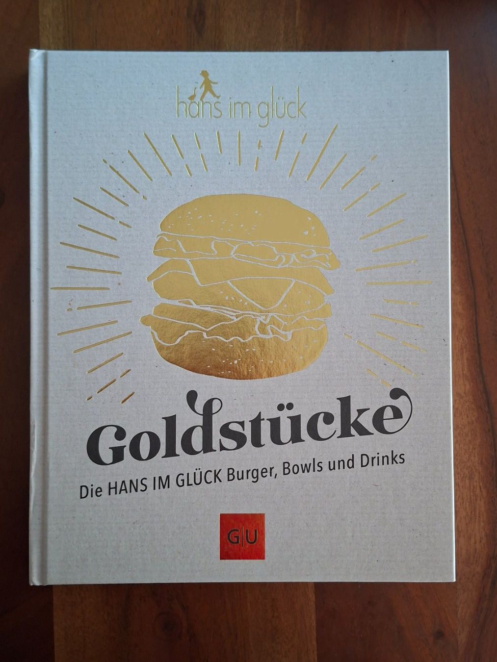 Livres: Goldstücke – D'occasion à Winterthur par Neko4