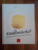 Goldstücke