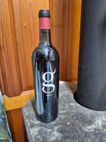 Wein Gago Rotwein 2012 Tinto, Toro DO, Spanien - Top Wein!