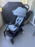 Stokke Yoyo - Kinderwagen (als Handgepäck erlaubt)