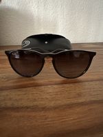 Ray-Ban Sonnenbrille Erika 74171 mit Etui guter Zustand