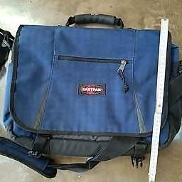 Taschen: sac ordinateur – Gebraucht aus Perly von esc_hg92