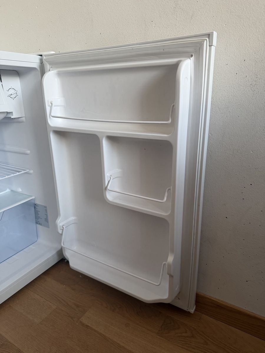 Novamatic Frigoriferi: Mini-Kühlschrank – Nuovo (secondo la descrizione) da Bern venduto da -Noah 2