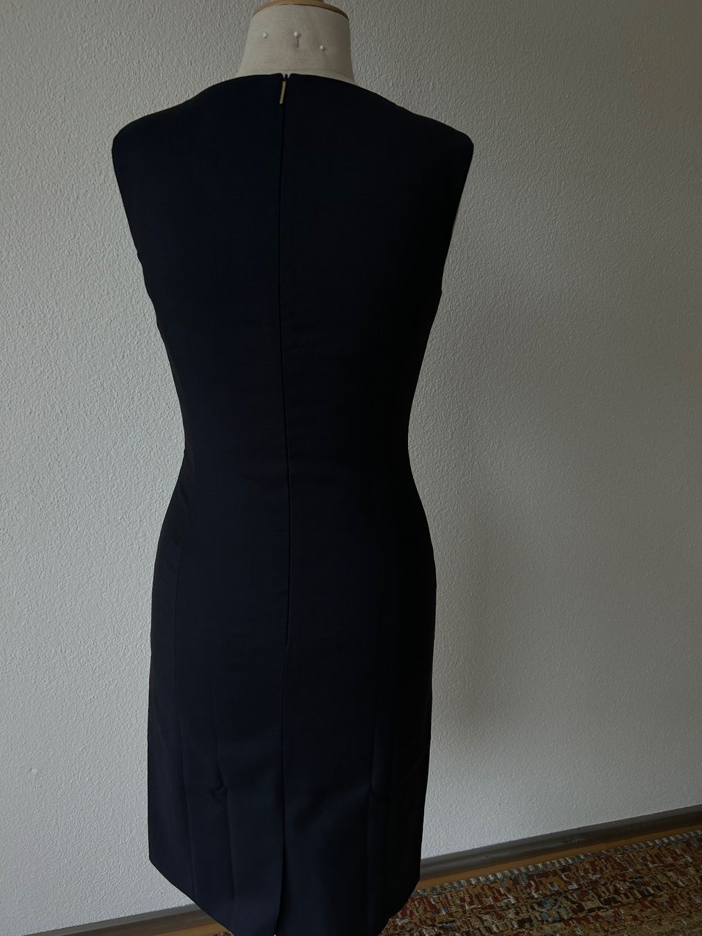 Hugo Boss Vestiti: Kleid von BOSS Gr. 36 – Usato da Rothenburg venduto da stacostaco 1