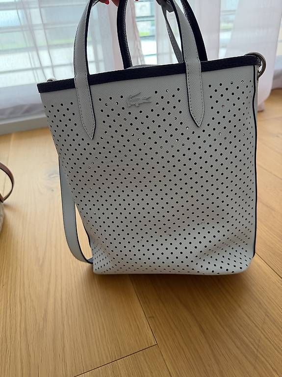 Taschen für Damen: Handtaschen – Gebraucht aus Lignières von Baby_Girl 2