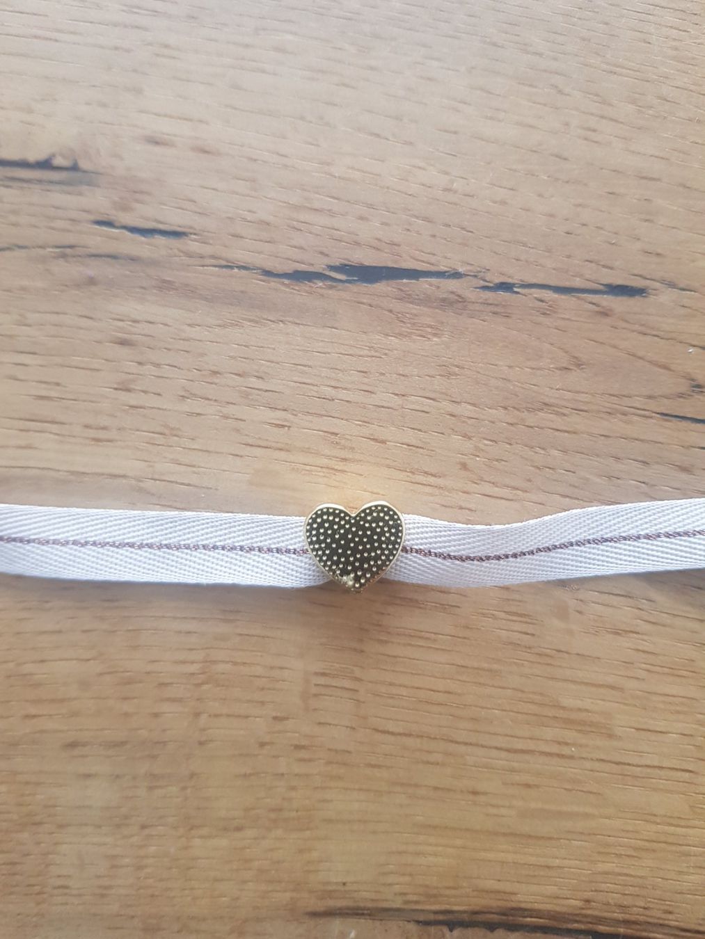 Bracciali & Braccialetti: Neu: Armband Nora Pfeiffer Milano – Nuovo (secondo la descrizione) da Eschenbach SG venduto da SanFranciscoCalifornia 1