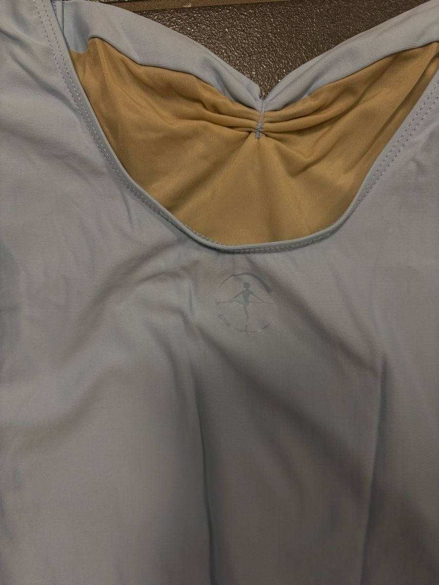 Canottiere & Pantaloni: Wearmoi Leotard S – Usato da Rümlang venduto da svent 3
