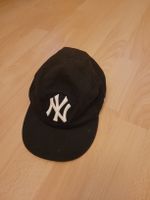 New Era Cap Infant