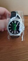 Christopher Ward C12 The Twelve 38 Midnight