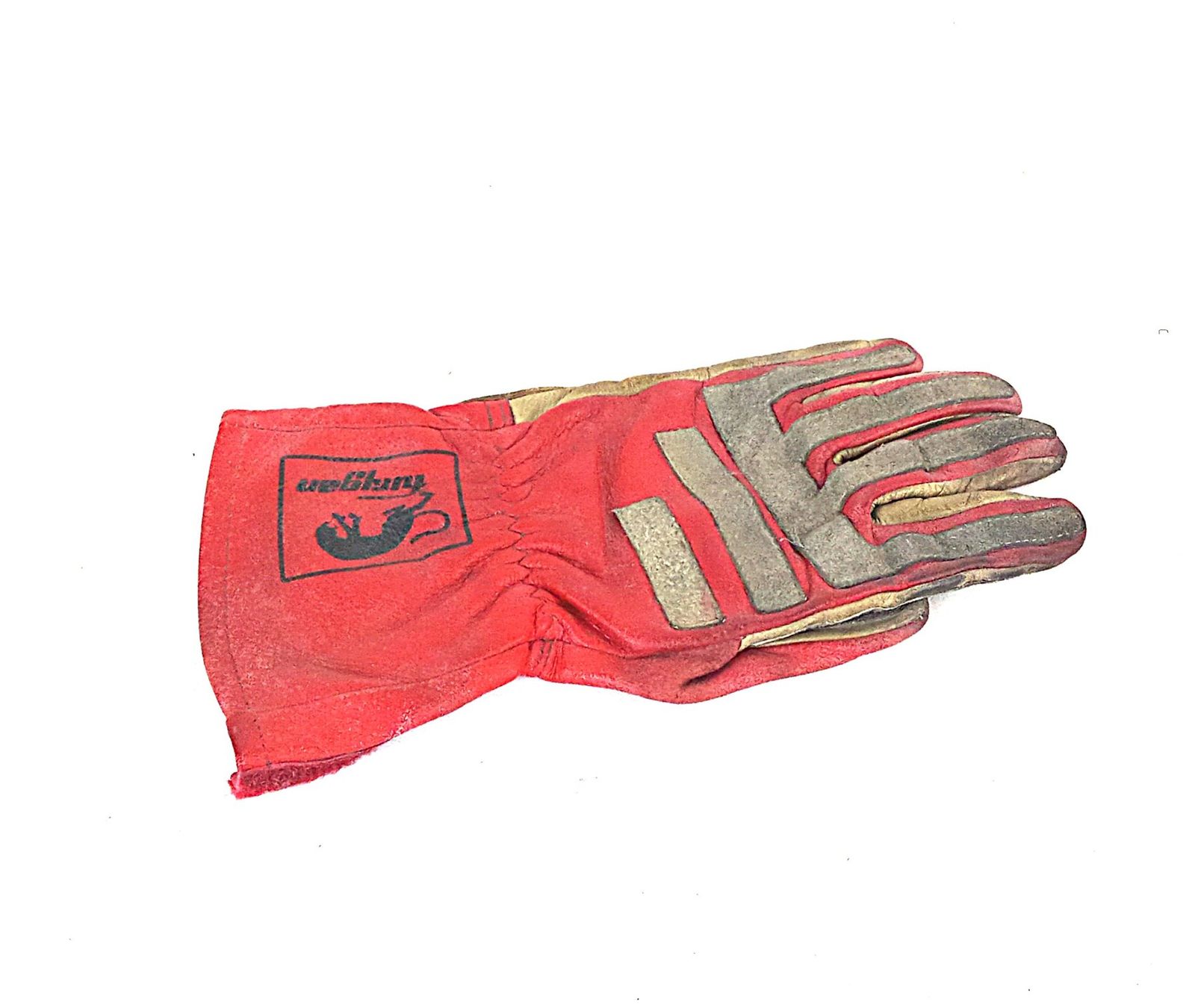 Guanti & manicotti: Motorradhandschuhe Furygan – Usato da Pratteln venduto da Restwert_Pratteln 4