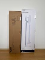 Dyson V15 Detect Extra + Dyson grab and go dok