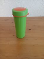 Tupperware Trinkbecher To Go Neu