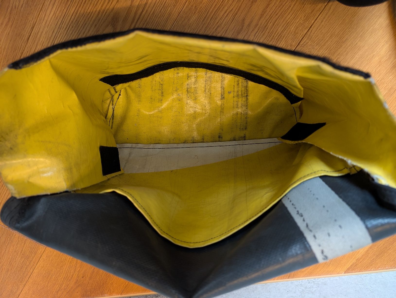 Freitag Sacs: Freitag Tasche – D'occasion à Seewen SO par vog_czt9 3