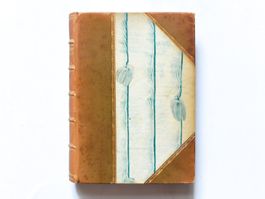 Beaumarchais - Le Mariage de Figaro (édition 1884)