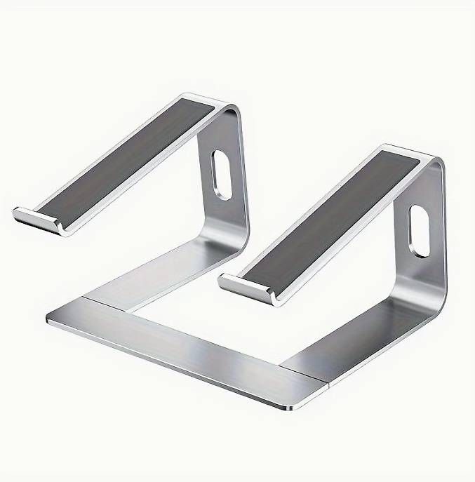 Racks & Cavalletti: Laptop-Ständer, ergonomisch und stabil – Usato da Roggwil BE venduto da pet_6pws 3