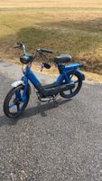 Piaggio Ciao