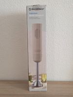 SilverCrest Stabmixer 350W (OVP)