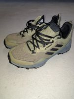 Adidas Trekking Turnschuhe Grösse 44