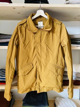 Übergangsjacke, top Zustand | SCOTCH&SODA