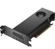 Nvidia RTX A2000 6GB