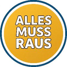 Profile image of Alles_muss_raus