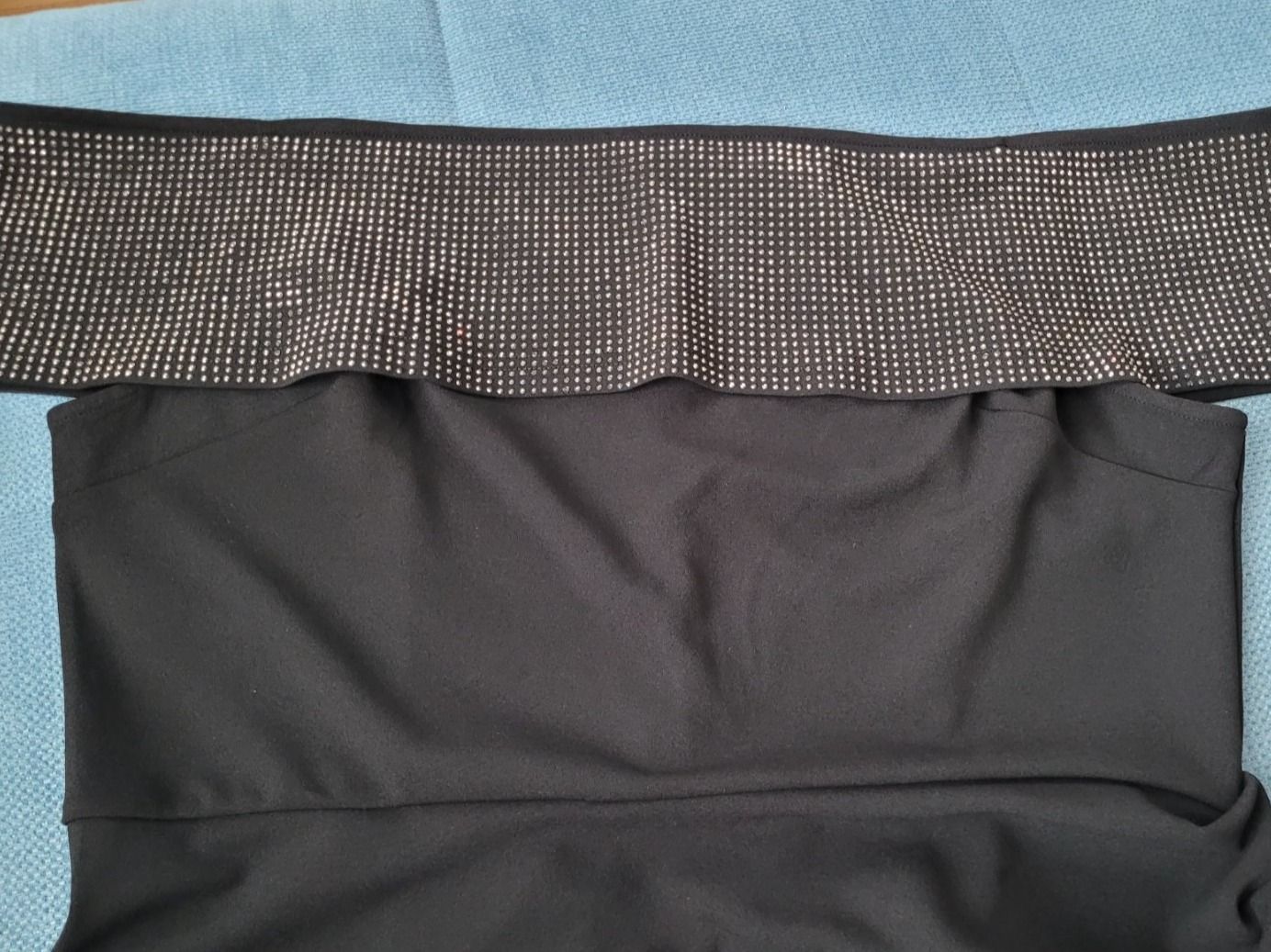 Dorothy Perkins Vestiti: Kleid – Nuovo e nell'imballaggio originale da Sevelen venduto da Motchi 5