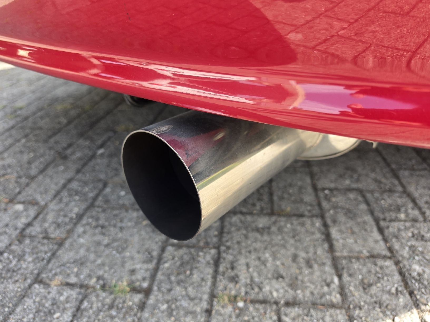 Toyota Automobili: Toyota Celica T20 – Usato da Geuensee venduto da ChaosZexal 6