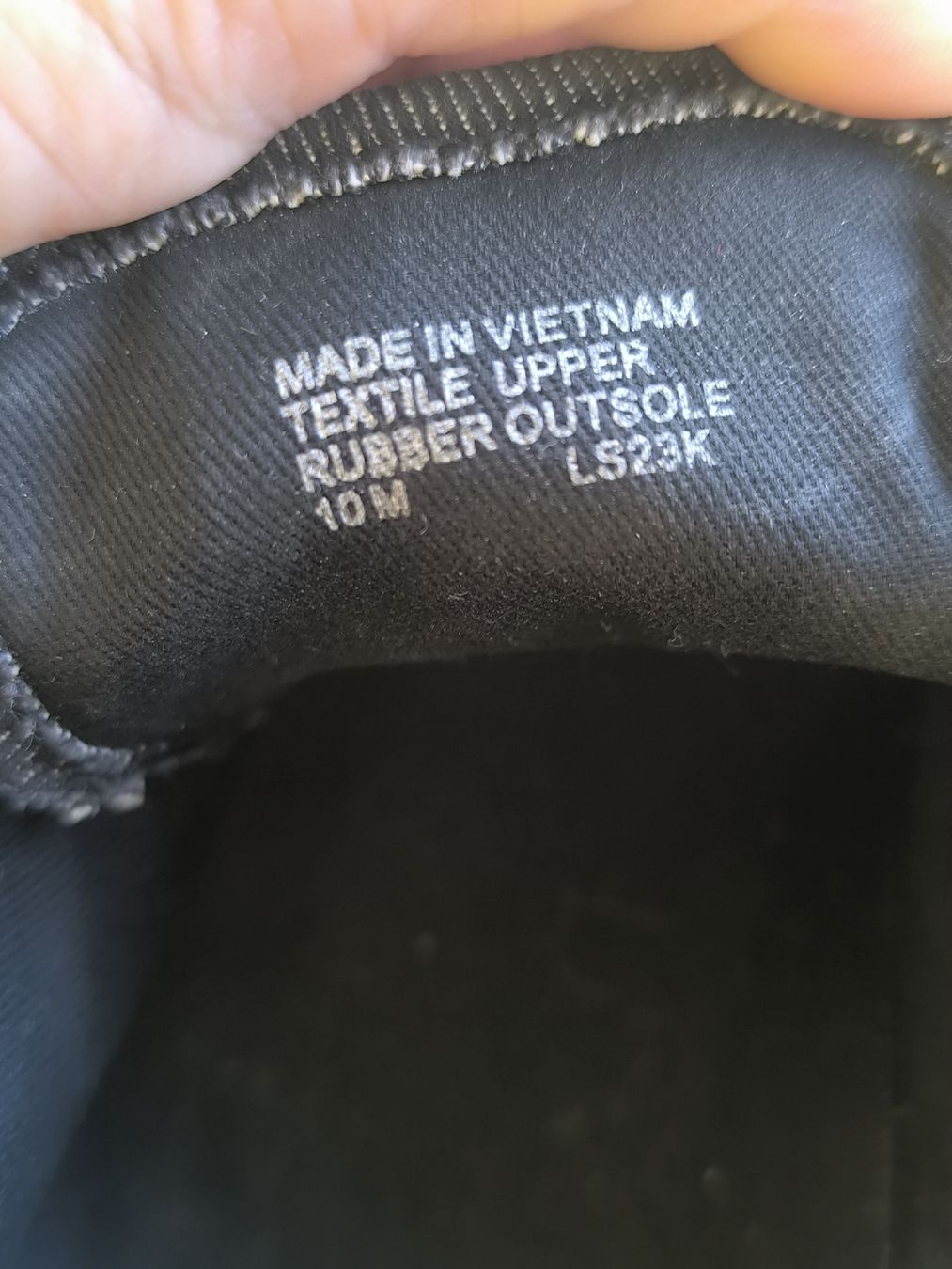 Michael Kors Chaussures femmes: Michael Kors  – D'occasion à Oftringen par Lejaleja 7