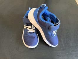 Decathlon Hallenschuhe Gr. 29 🩵 wie neu!!!