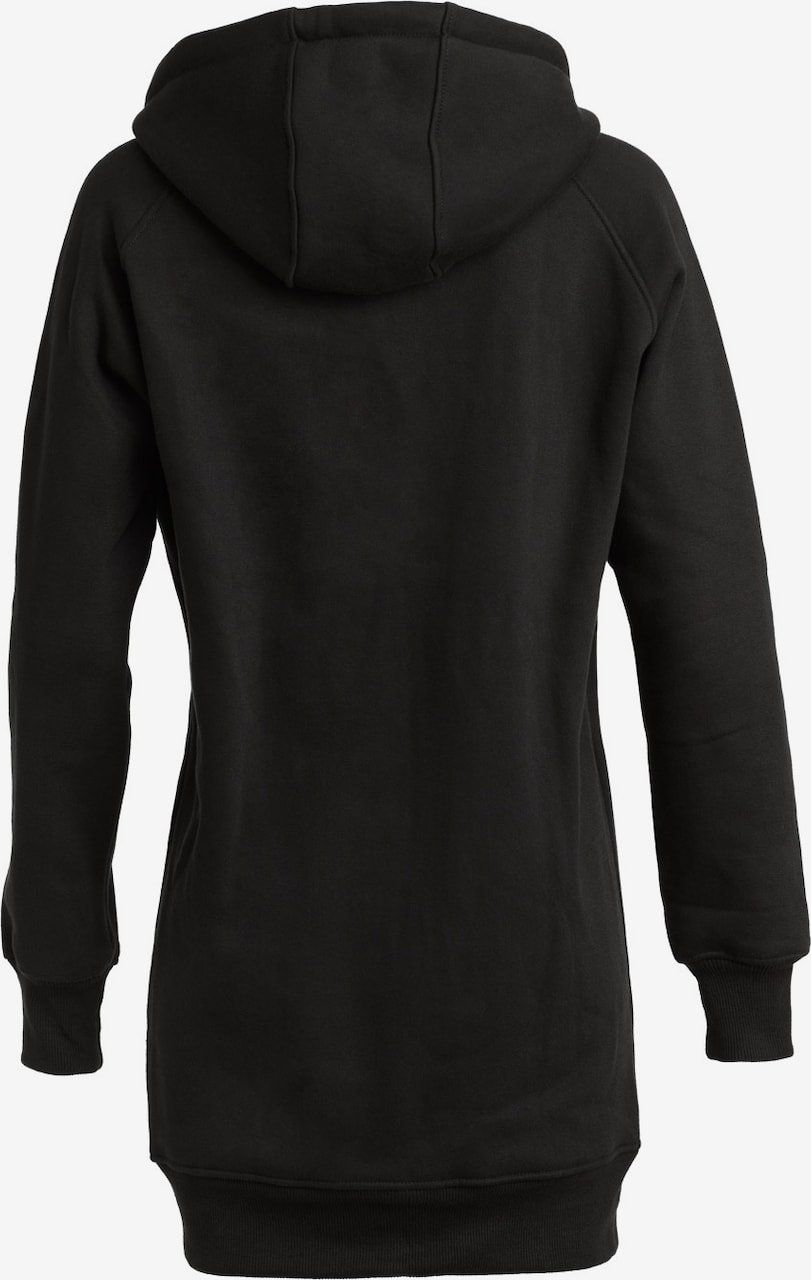 Pullover & Sweatshirts: Windshape langer Pullover – Neu (gemäss Beschreibung) aus Wangs von Manda30 1