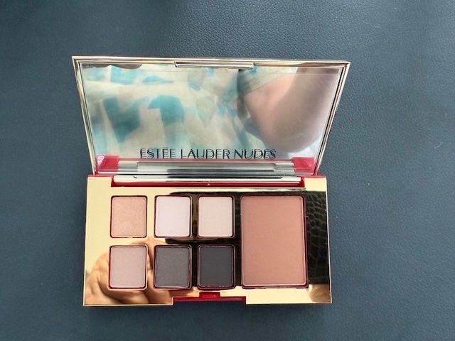 Estée Lauder Cura del viso: Estée Lauder 50% Rabatt – Nuovo e nell'imballaggio originale da Buchs-ZH venduto da rivella55 1