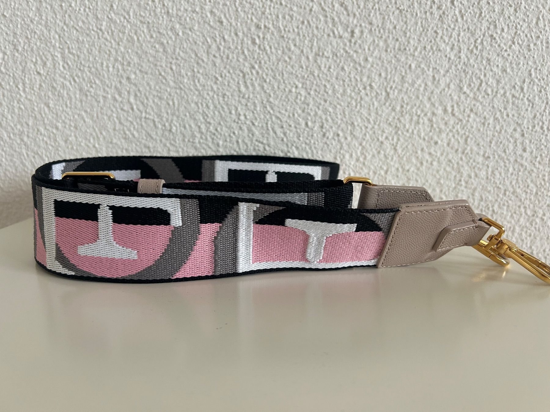 Furla Borse da donna: Umhängetasche Furla Leder – Usato da Richterswil venduto da 1609ol 3