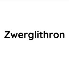 Profile image of Zwerglithron