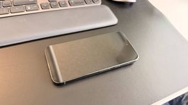 Google Pixel 10 Pro 256GB inkl zwei Cover und Garantie