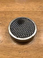 Luftfiltersieb Ø 52 mm original für Puch