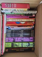 Comic Sammlung