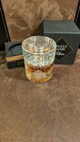 Kilian Angels' Share Perfume - 50ml Bottle - Bargain!