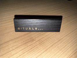 Rituals Autodufthalter (original)