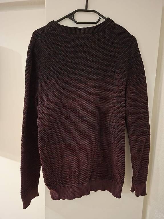 Maglioni & Felpe: Herrenpullover Grösse M – Usato da Zürich venduto da ragusa45 1