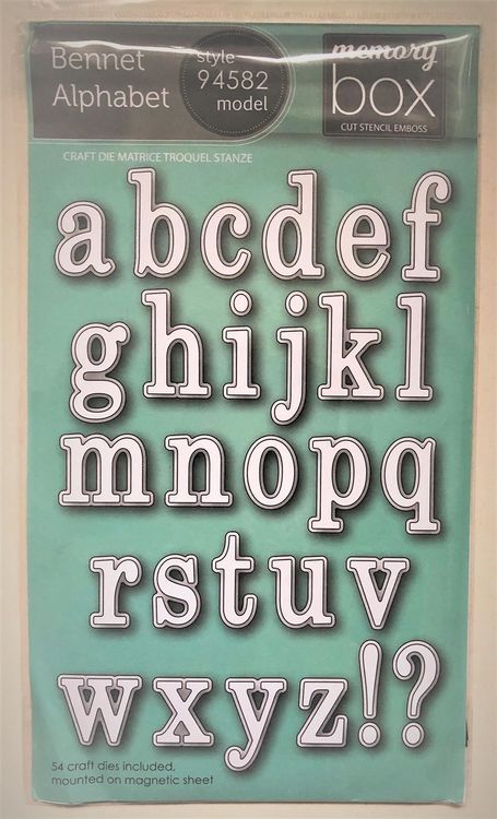 memory-box-56-dies-2x-alphabet-kaufen-auf-ricardo